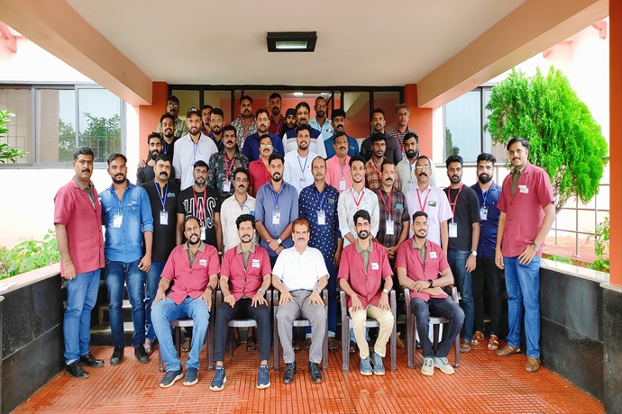 HAZARDOUS BATCH 14') }}